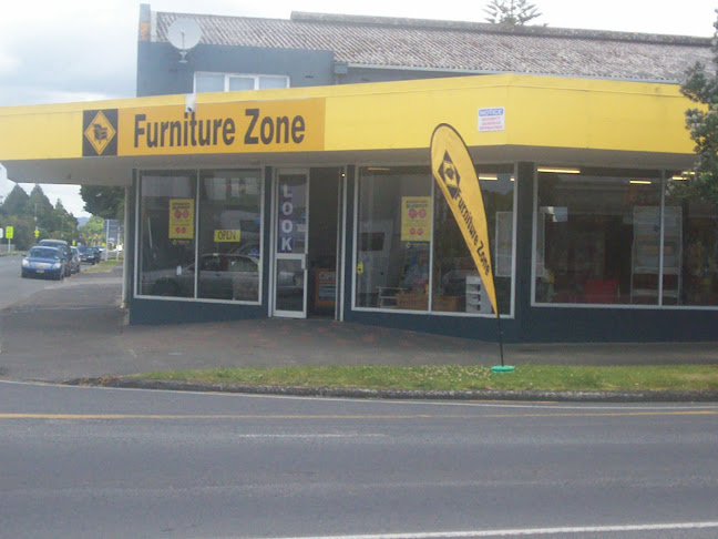 Furniture Zone Kaikohe