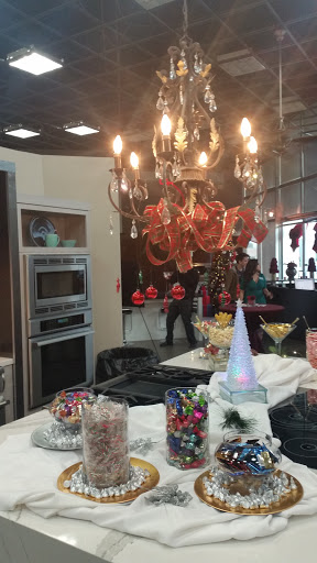 Appliance Store «Monark Premium Appliance Co.», reviews and photos, 15500 N Greenway Hayden Loop #103, Scottsdale, AZ 85260, USA