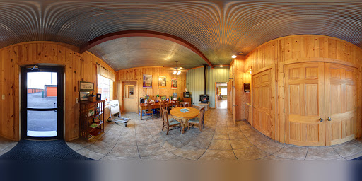 Self-Storage Facility «Quality Care Storage Company», reviews and photos, 761 Camp Cardinal Blvd, Coralville, IA 52241, USA