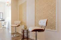 Hello Sugar | North Scottsdale - Brazilian Wax & Sugar Salon - Photo 2 - Car repair in Scottsdale, AZ, Scottsdale
