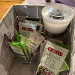 Photo n°5 de l'avis de Jannick.u fait le 07/08/2023 à 22:43 sur le  Ristorante Pizzeria Kasarnjak à Tarvisio