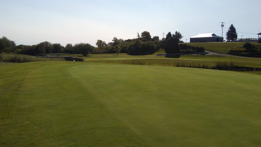 Country Club «Highland Meadows Golf & Country Club», reviews and photos, 24201 NY-342, Watertown, NY 13601, USA