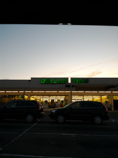 Dollar Store «Dollar Tree», reviews and photos, 235 Prospect Ave, West Orange, NJ 07052, USA