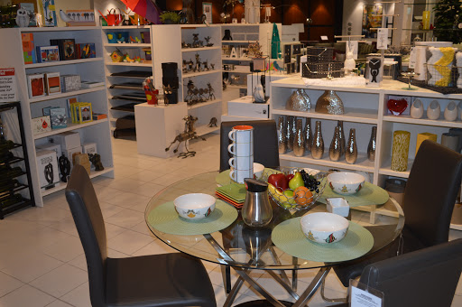 Furniture Store «Contemporary Galleries», reviews and photos, 220 N Hurstbourne Pkwy, Louisville, KY 40222, USA