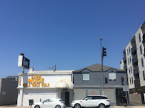 Bass Chiropractic - Photo 3 - Car repair in Beverly Hills, CA, Los Angeles