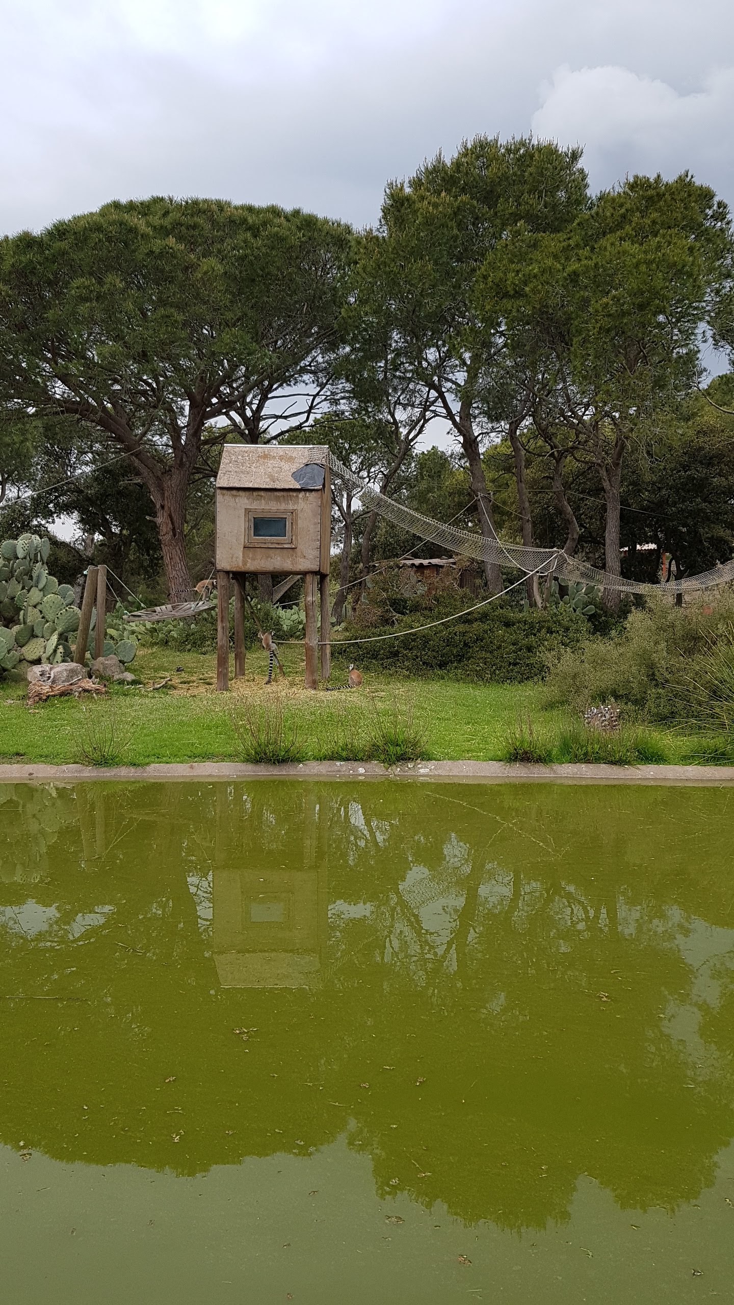 Photo n° 16 de l'avis de Isabelle.e fait le 16/04/2019 à 22:21