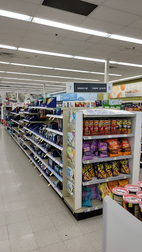 Drug Store «Walgreens», reviews and photos, 2177 Sunset Blvd, Rocklin, CA 95765, USA