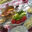 Tarihi Çınaraltı Piknik Alanı  Restaurant