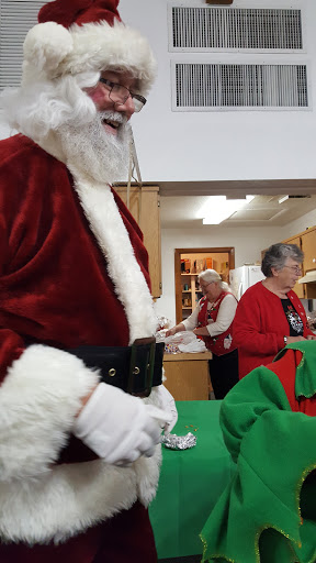 Golf Club «Swiss Golf & Tennis Club», reviews and photos, 494 Century Dr, Winter Haven, FL 33881, USA