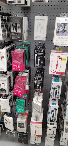 Variety Store «Five Below», reviews and photos, 122 Woodstock Square Ave, Woodstock, GA 30189, USA