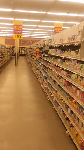 Grocery Store «Food Lion», reviews and photos, 2800 Yadkin Rd, Chesapeake, VA 23323, USA