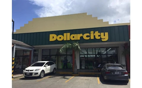 Dollarcity Plaza Florida image