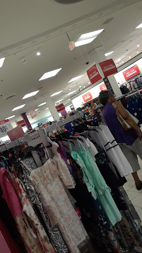 Department Store «JCPenney», reviews and photos, 3500 East-West Hwy #1000, Hyattsville, MD 20782, USA