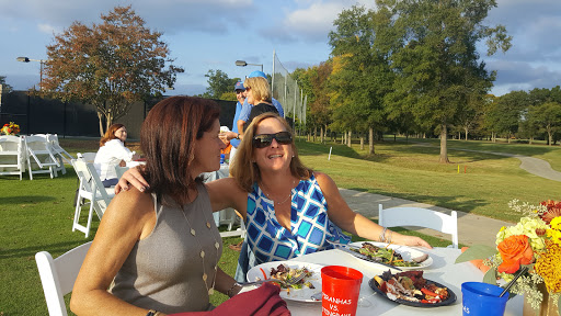 Country Club «Providence Country Club», reviews and photos, 6001 Providence Country Club Dr, Charlotte, NC 28277, USA