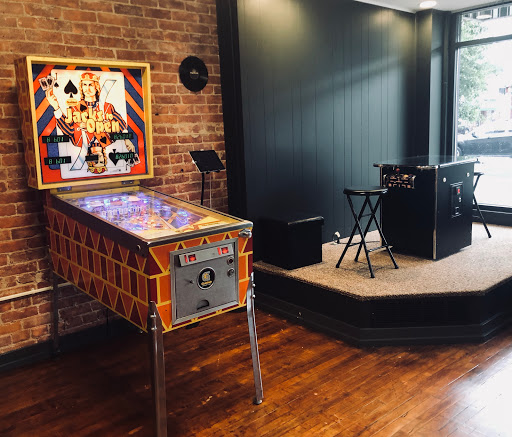 Computer Support and Services «Ascend Computer Technology», reviews and photos, 751 S Centerville Rd, Sturgis, MI 49091, USA