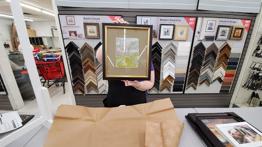 Craft Store «Michaels», reviews and photos, 5730 Lakewood Towne Center Blvd SW, Lakewood, WA 98499, USA