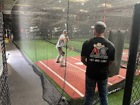 AC COWBOYS LLC - Photo 8 - Car repair in Longwood, FL, Deltona