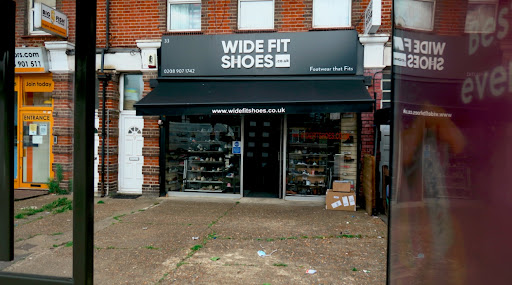 Stores to buy women's pitillos sandals Kingston-upon-Thames