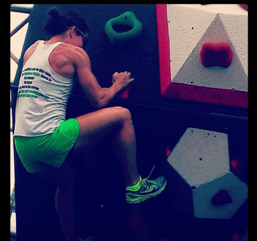 Gym «Endorphasm», reviews and photos, 2510 Wayside Dr, North Chesterfield, VA 23235, USA