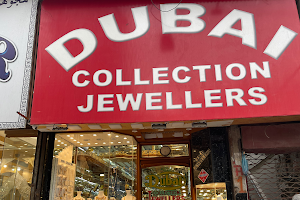 Dubai Collection Jewellers image