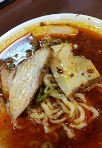 支那そば元祖 諸江