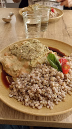 Photo n°27 de Ephéméride à Sare ()