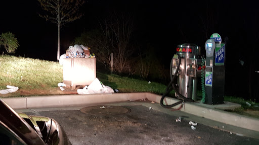 Convenience Store «Royal Farms», reviews and photos, 10988 Red Run Blvd, Owings Mills, MD 21117, USA