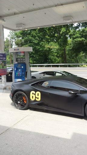 Convenience Store «Cousins Mini Mart», reviews and photos, 3997 NY-22, Wassaic, NY 12592, USA