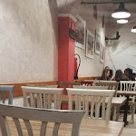 Photo n°5 de l'avis de Vix.i fait le 08/12/2019 à 09:01 sur le  Bar Ristorante Pizzeria Otivm Lunch Cafe' à Padua