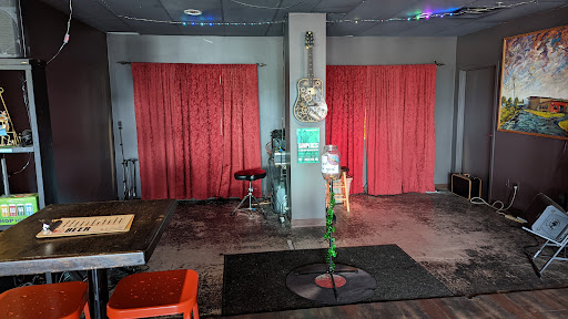 Brewery «Newburyport Brewing Company», reviews and photos, 4 New Pasture Rd, Newburyport, MA 01950, USA