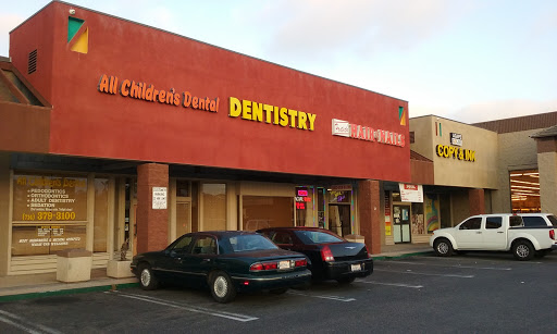 Supermarket «Jons Marketplace», reviews and photos, 15300 Goldenwest St, Westminster, CA 92683, USA