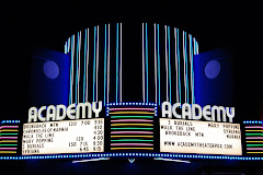 The Academy Theater