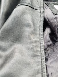 Legend Cleaners - Photo 3 - Car repair in Tempe, AZ, Chandler