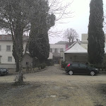 Photo n°7 de l'avis de Mohd.u fait le 16/02/2017 à 03:36 sur le  Villa Il Palagio à Rignano sull'Arno