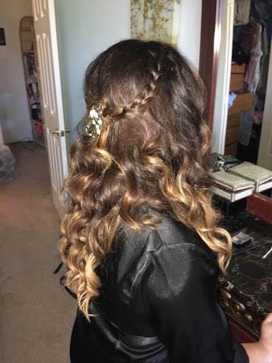 Beauty Salon «Sonya Salon & Spa», reviews and photos, 372 Farnsworth Ave, Bordentown, NJ 08505, USA