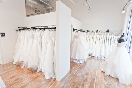 Bridal Shop «Altar Bridal», reviews and photos, 5220 W 116th Pl, Leawood, KS 66211, USA