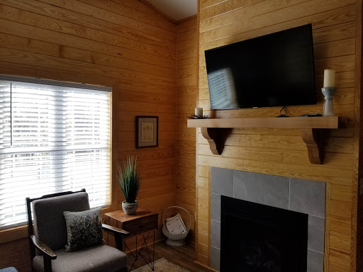 Winery «Weathervane Winery», reviews and photos, 1452 Welcome-Arcadia Rd, Lexington, NC 27295, USA