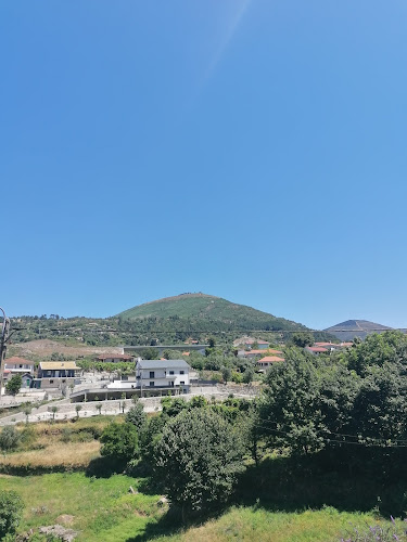 Opinii despre Infratunel - Construtores do Tunel do Marão, Ace în Vila Nova de Cerveira - Restaurante