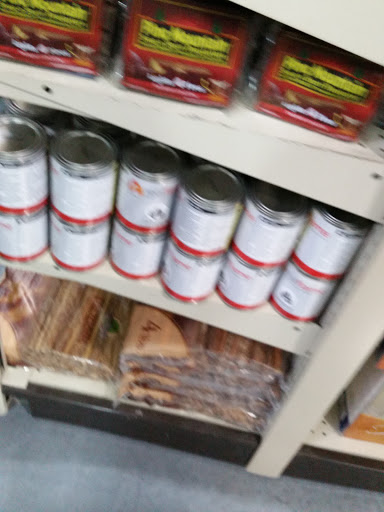 Home Improvement Store «Menards», reviews and photos, 24th St, Fremont, NE 68025, USA