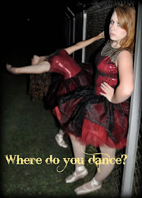 STAGE LEFT Dance & Theater Arts Academy - Photo 4 - Car repair in Canfield, OH, Youngstown