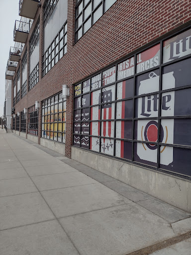 Banquet Hall «West Fargo VFW», reviews and photos, 308 Sheyenne St, West Fargo, ND 58078, USA