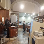 Photo n°21 de l'avis de Santi.a fait le 16/11/2022 à 17:29 sur le  Ristorante Lagrange à Turin