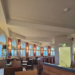 Photo n°6 de l'avis de Jana.. fait le 31/03/2024 à 20:07 sur le  Yenidze à Dresden