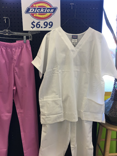 Discount Store «One Stop Bargain (99 cents store)», reviews and photos, 7920 Florence Ave, Downey, CA 90240, USA