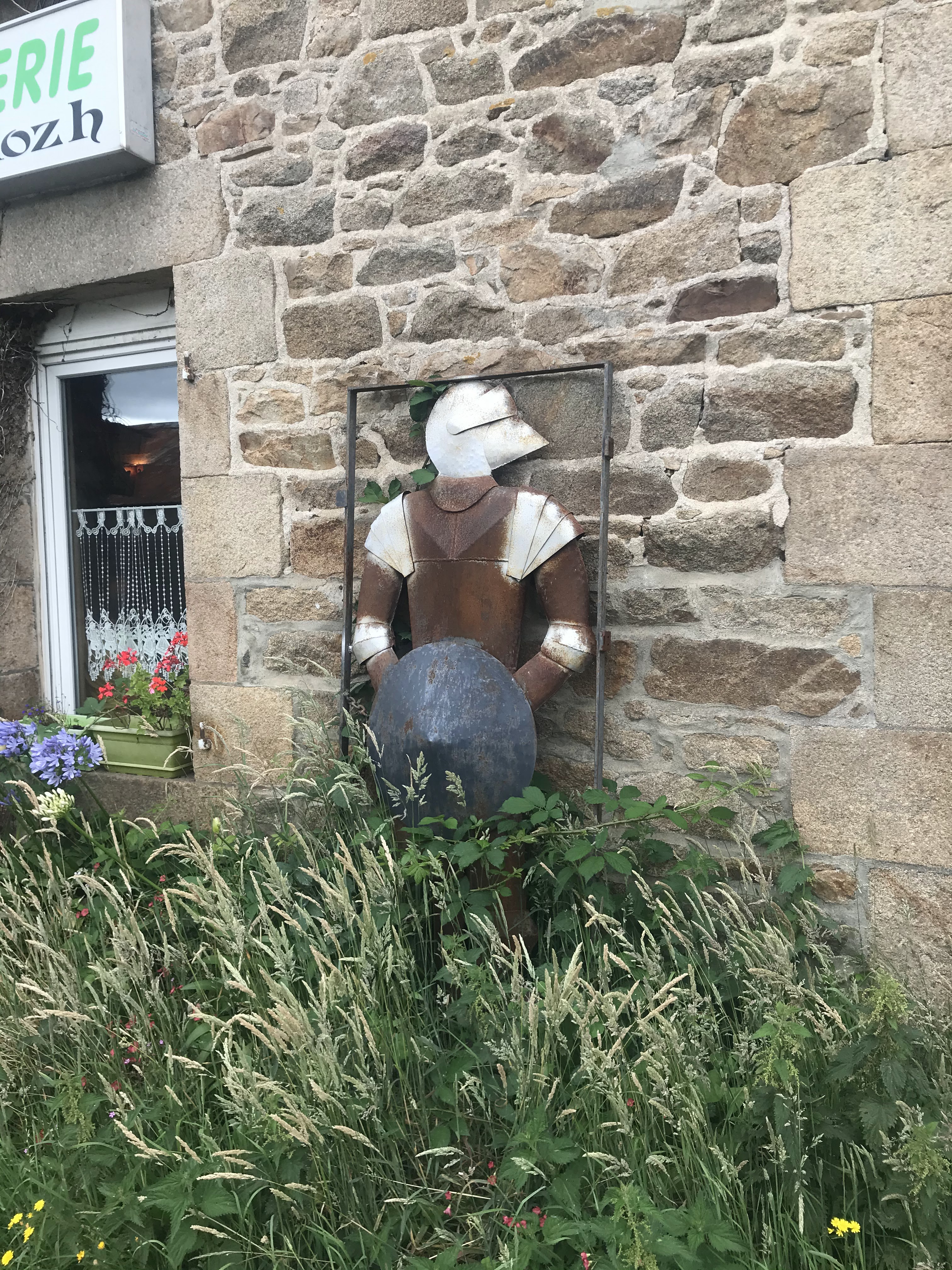 Photo n° 2 de l'avis de Jérémy.h fait le 09/07/2020 à 17:39