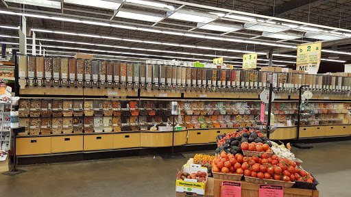 Grocery Store «Friday Harbor Market Place», reviews and photos, 515 Market St, Friday Harbor, WA 98250, USA