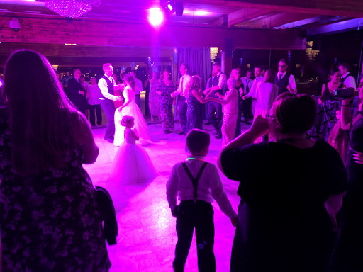 Wedding Venue «A’bulae», reviews and photos, 255 6th St E, St Paul, MN 55101, USA