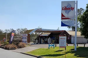 Kooralbyn General Store & Fuel Station image
