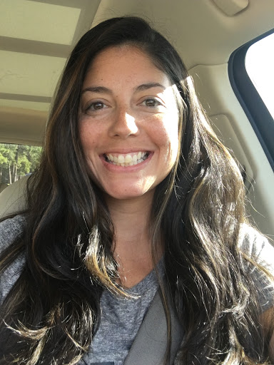 Hair Salon «Lakewood Hair Design», reviews and photos, 21165 Tomball Pkwy, Houston, TX 77070, USA