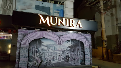 Munira